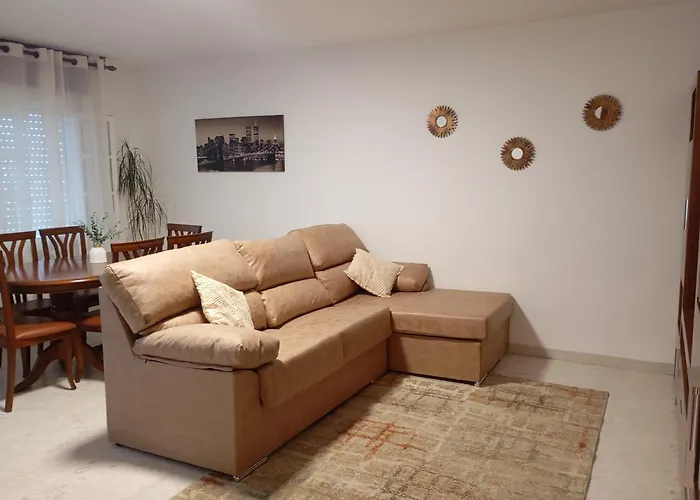 Casa A Brea Comarca de Pontevedra