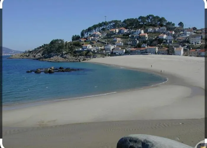 Casa A Brea Vakantiehuis